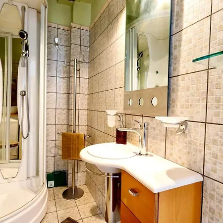 Paros Dream House #naoussa Parodise