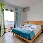 Paros Dream House #naoussa Parodise Náusza