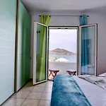 Paros Dream House #naoussa Parodise * Náusza