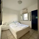 Nyaraló Paros Dream House #naoussa Parodise *