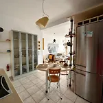 Paros Dream House #naoussa Parodise *