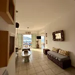 Paros Dream House #naoussa Parodise Náusza