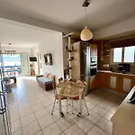 Nyaraló Paros Dream House #naoussa Parodise