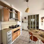Paros Dream House #naoussa Parodise Náusza
