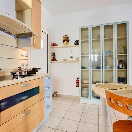 Paros Dream House #naoussa Parodise *