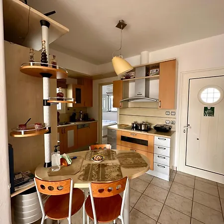 Paros Dream House #naoussa Parodise * Науса